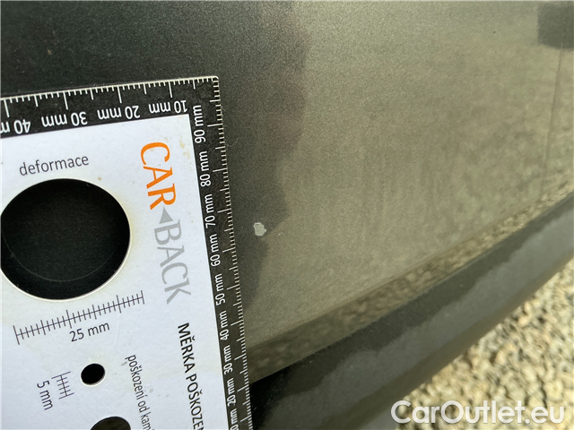  Skoda  Fabia  1.0 MPI 59 Ambition 5d #7