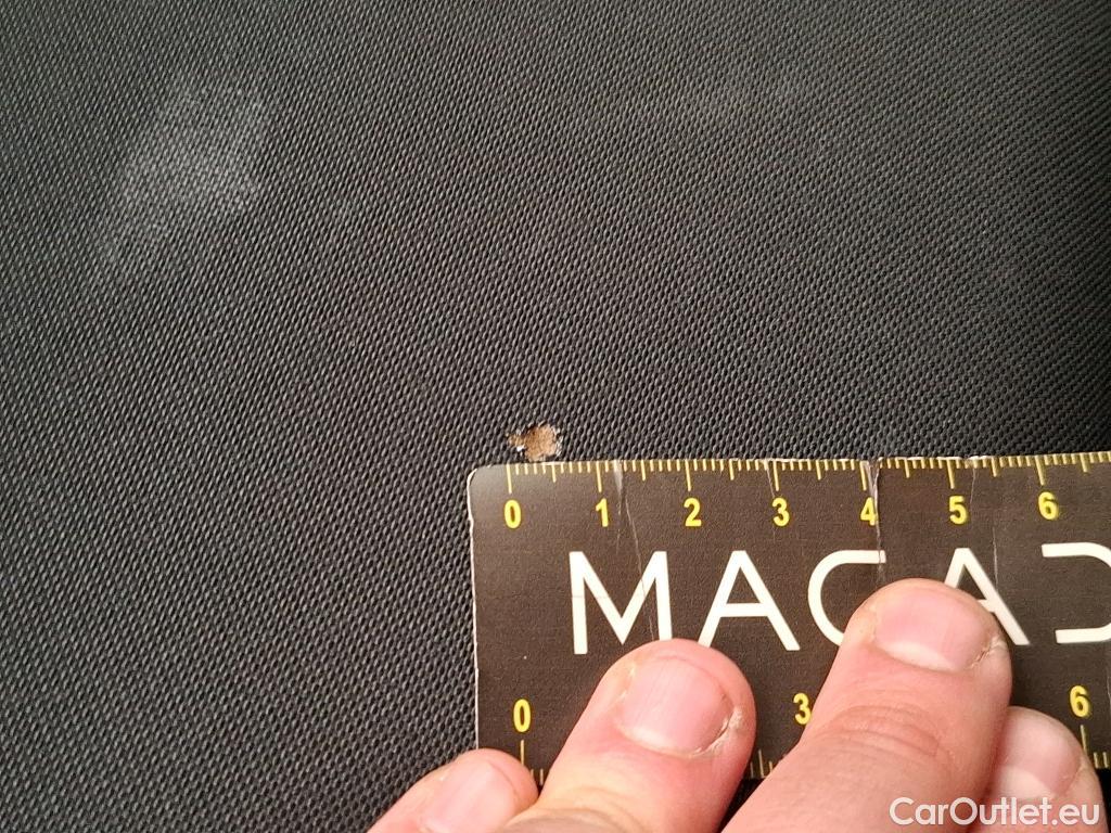  Skoda  Karoq  Business 1.6 TDI 115CV BVM6 E6dT #29