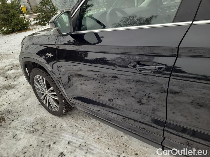  Skoda  Kodiaq  (2016) 2.0TDI 147 L&K 4x4 AT #3