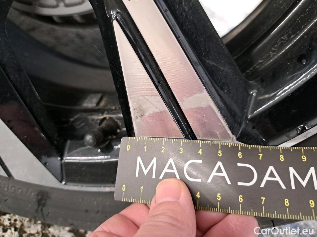  Renault  Clio  V Evolution 1.0 SCe 65CV BVM5 E6d #15