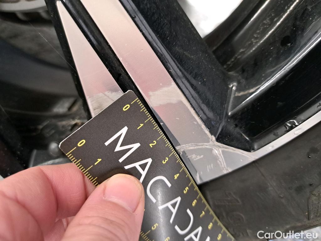  Renault  Clio  V Evolution 1.0 SCe 65CV BVM5 E6d #14