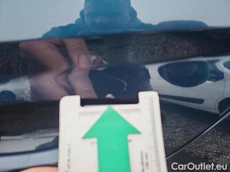  Skoda  Octavia  Combi (NX3)(2020) Oct.Com.1.5 e-TEC 110 Style AT #11