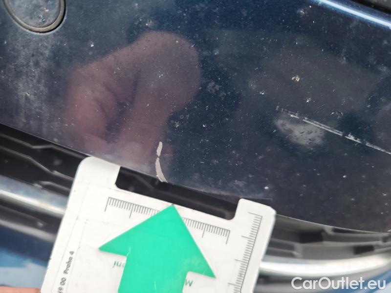  Skoda  Octavia  Combi (NX3)(2020) Oct.Com.1.5 e-TEC 110 Style AT #2