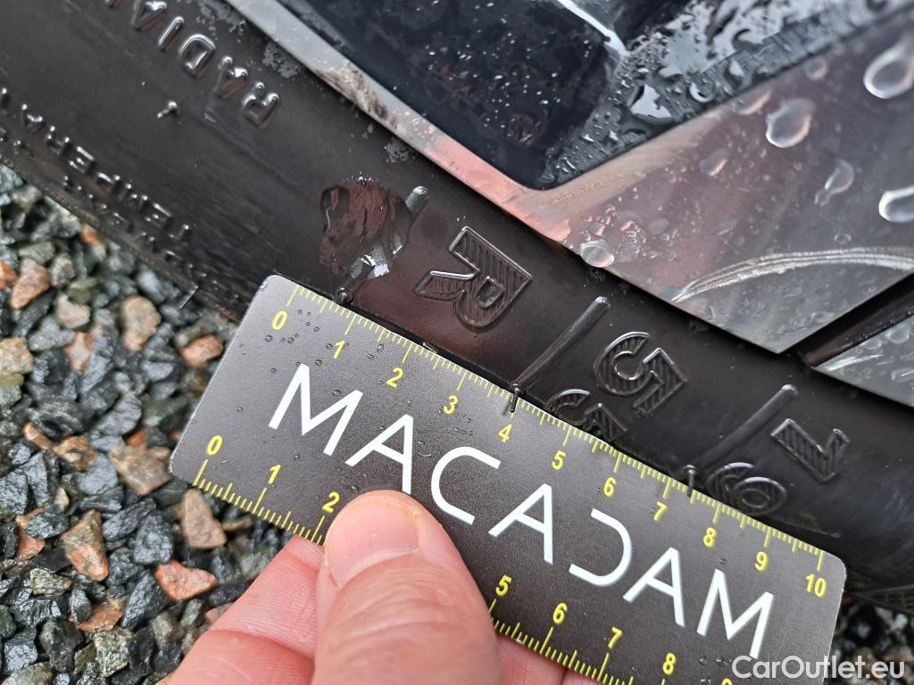  Renault  Clio  V Evolution 1.0 SCe 65CV BVM5 E6d #7