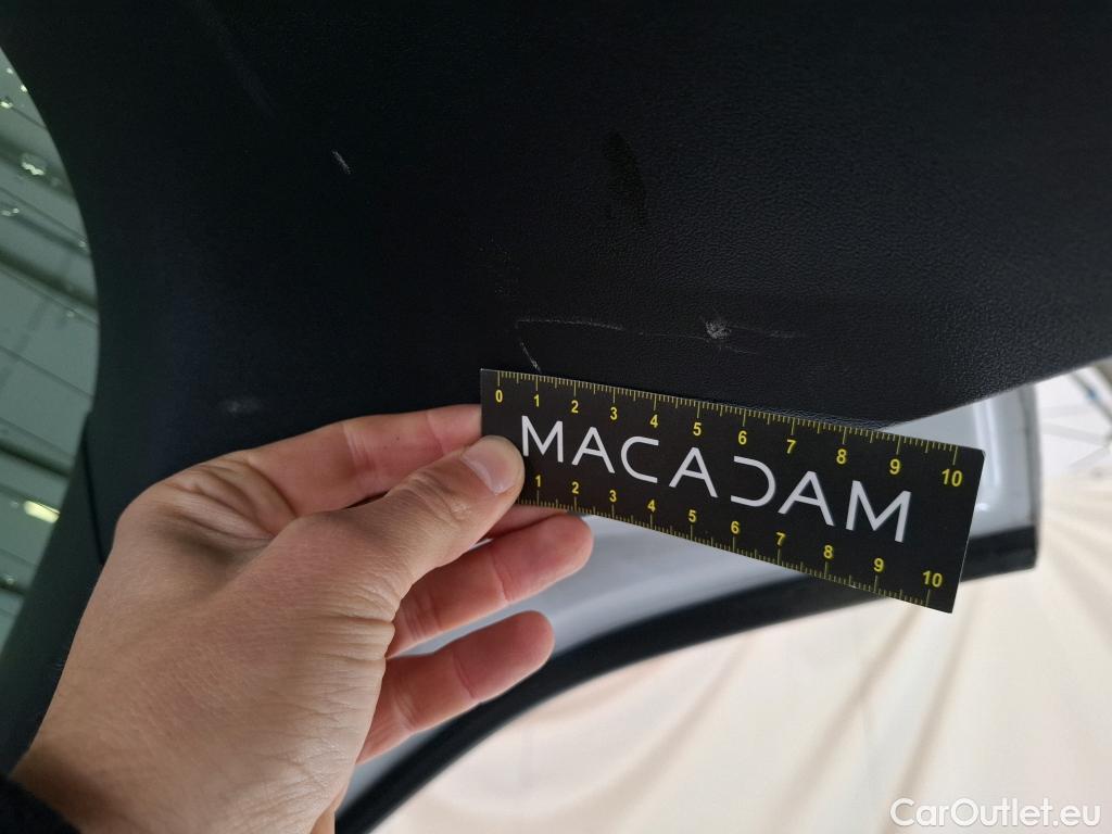  Tesla  Model Y TESLA  / 2020 / 5P / SUV Grand Autonomie Dual Motor AWD #52