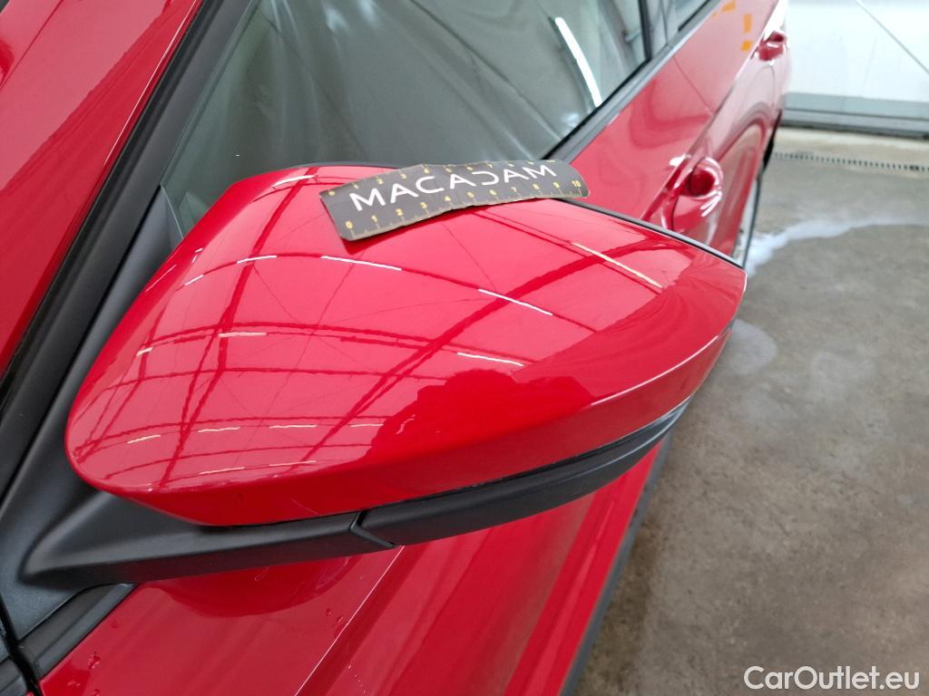  Skoda  Karoq  Business 1.6 TDI 115CV BVM6 E6dT #30