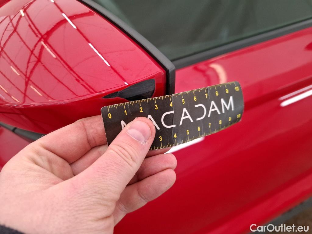  Skoda  Karoq  Business 1.6 TDI 115CV BVM6 E6dT #31