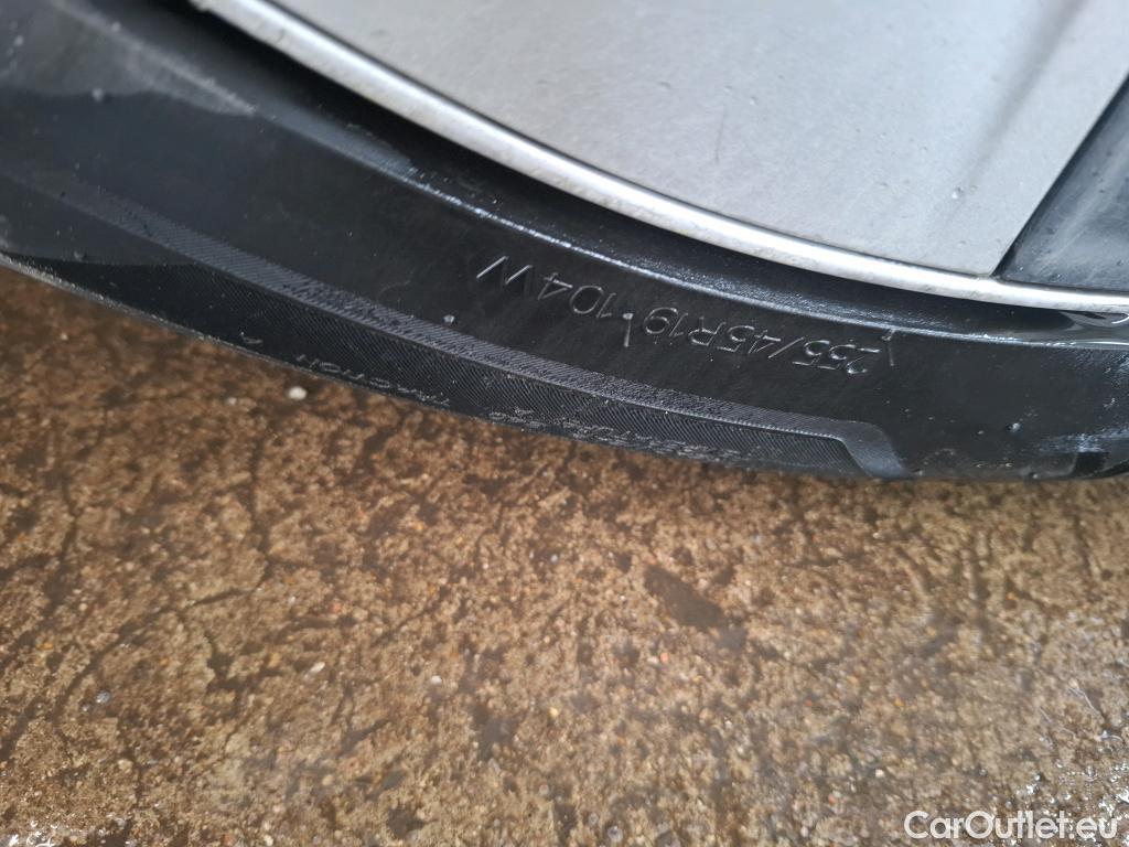  Tesla  Model Y TESLA  / 2020 / 5P / SUV Grand Autonomie Dual Motor AWD #14