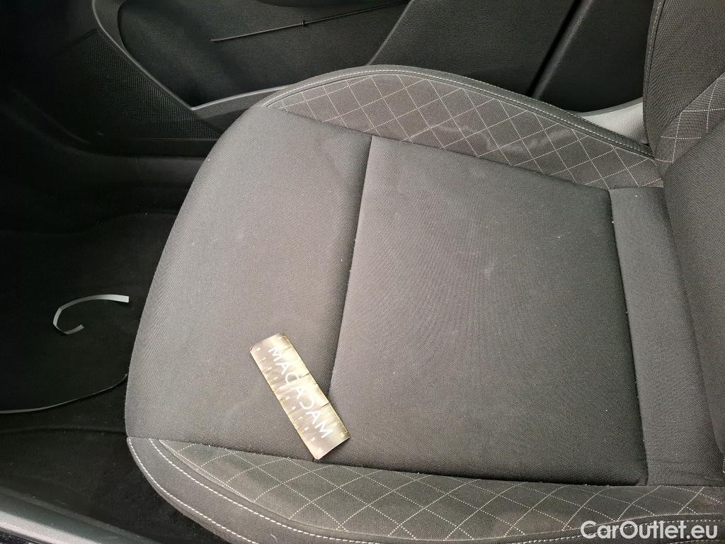  Skoda  Karoq  Business 1.6 TDI 115CV BVM6 E6dT #34