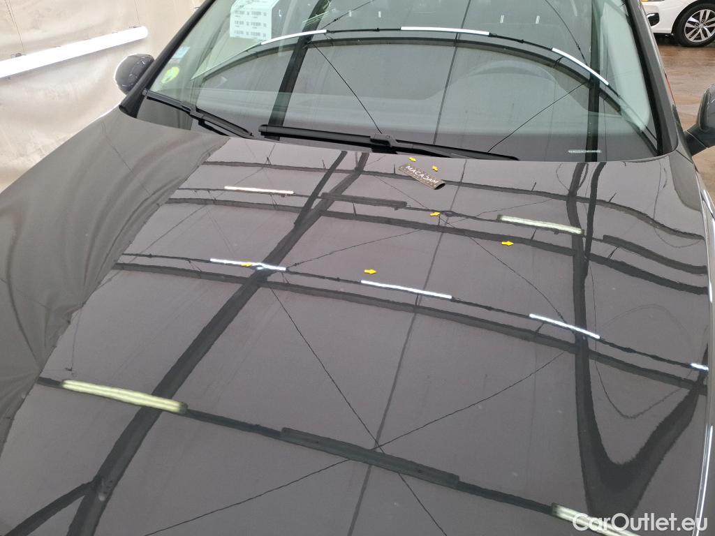  Volkswagen  Passat  Berline Business 2.0 TDI 120CV BVA7 E6d #12