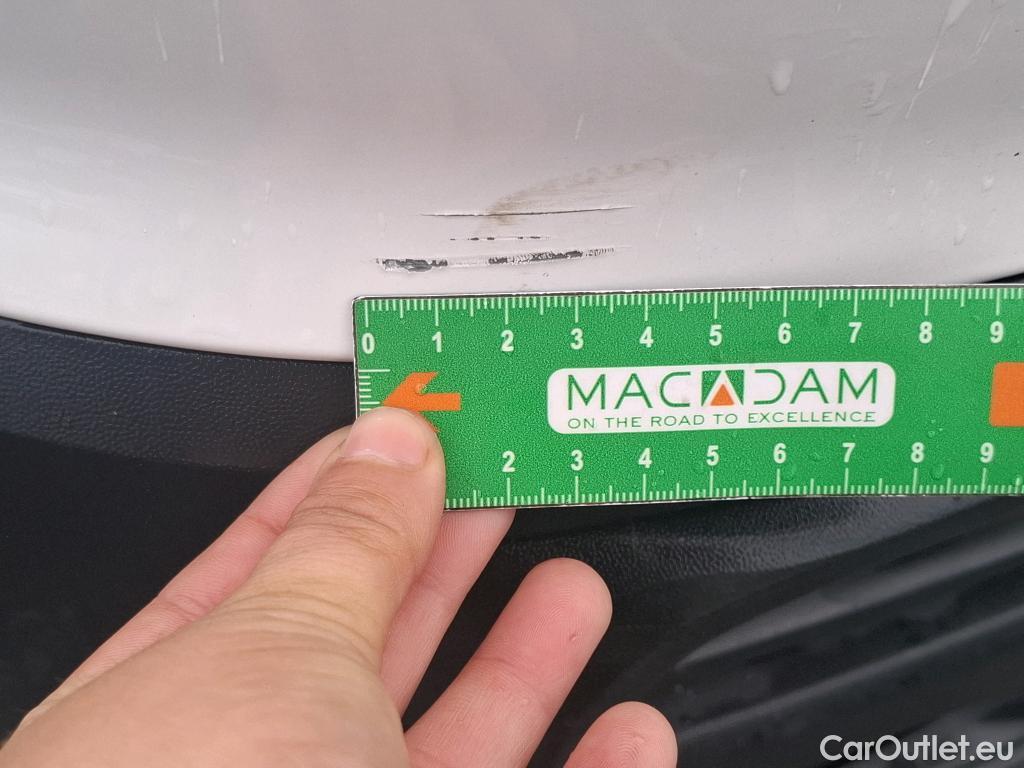  Volkswagen  Crafter VOLKSWAGEN  / 2017 / 4P / Fourgon tôlé 2.0 TDI 140 35 L4H3 Procab Business Line #23