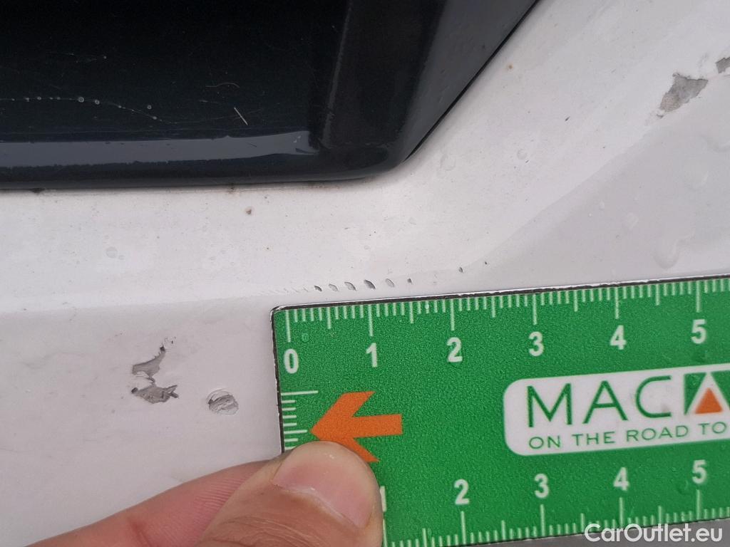  Volkswagen  Crafter VOLKSWAGEN  / 2017 / 4P / Fourgon tôlé 2.0 TDI 140 35 L4H3 Procab Business Line #27