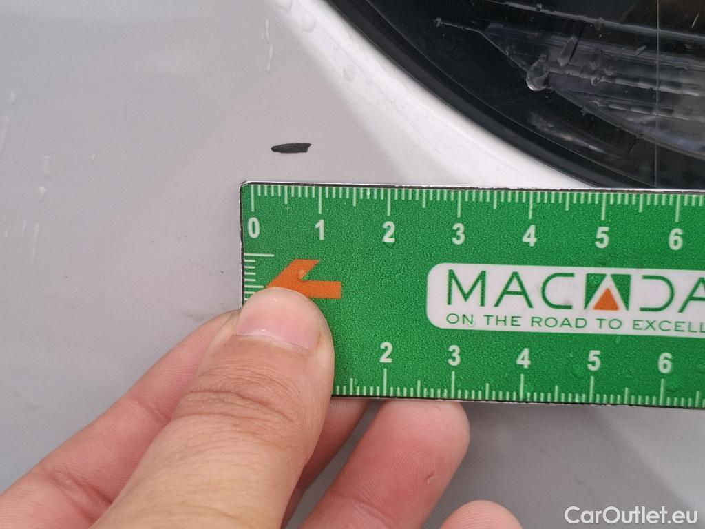  Volkswagen  Crafter VOLKSWAGEN  / 2017 / 4P / Fourgon tôlé 2.0 TDI 140 35 L4H3 Procab Business Line #24