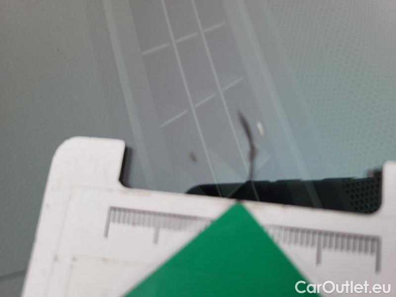  Skoda  Octavia  Combi (NX3)(2020) Oct.Com.1.5 e-TEC 110 Style AT #6