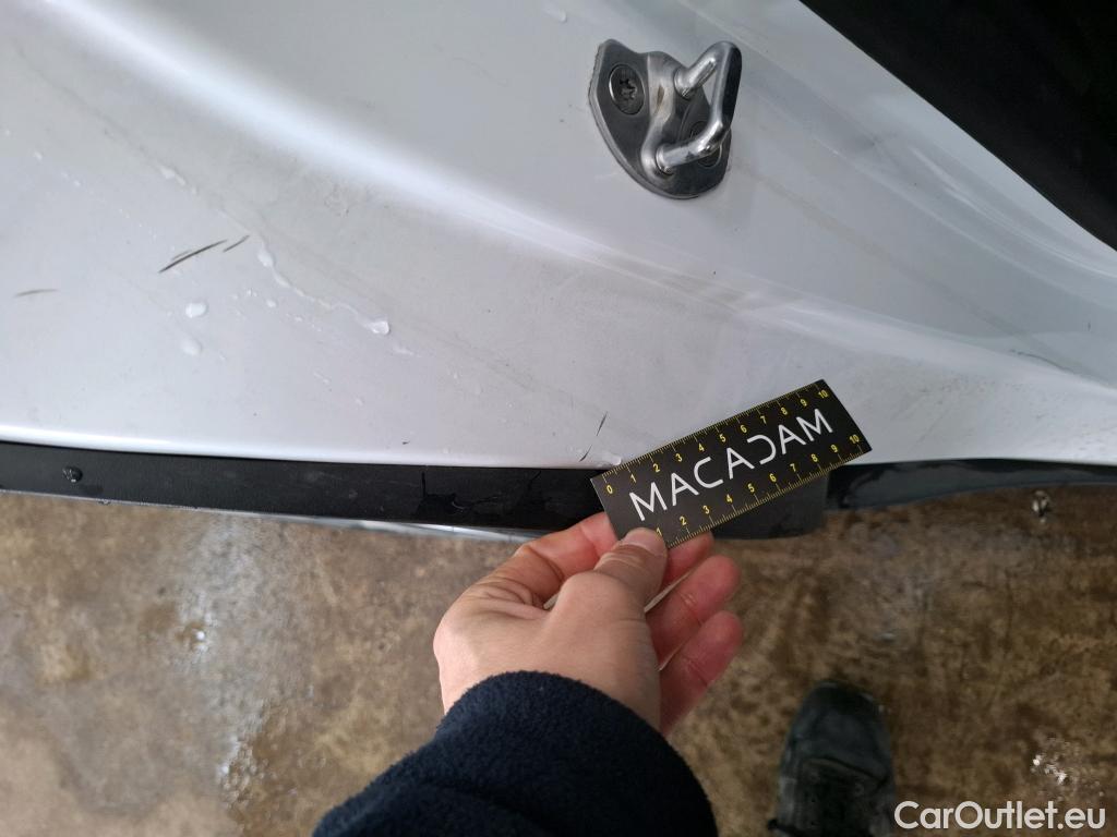  Tesla  Model Y TESLA  / 2020 / 5P / SUV Grand Autonomie Dual Motor AWD #63