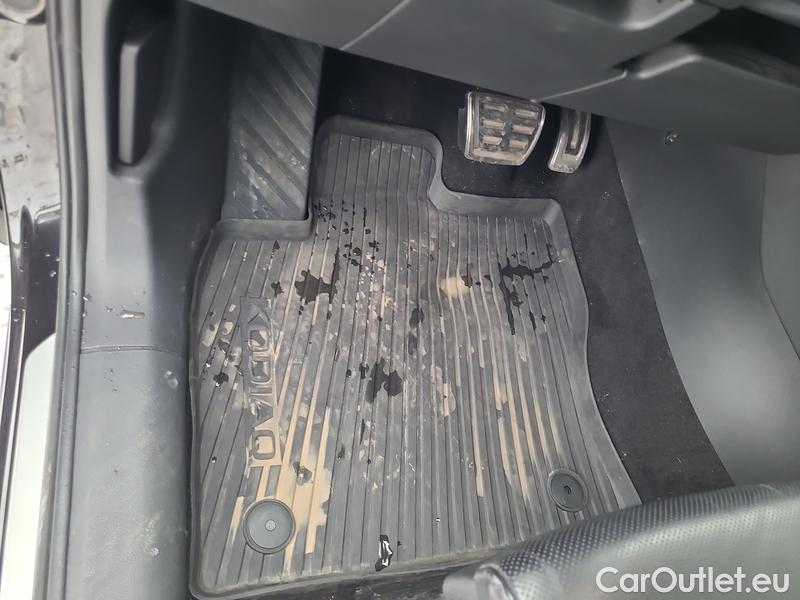  Skoda  Kodiaq  (2016) 2.0TDI 147 L&K 4x4 AT #5