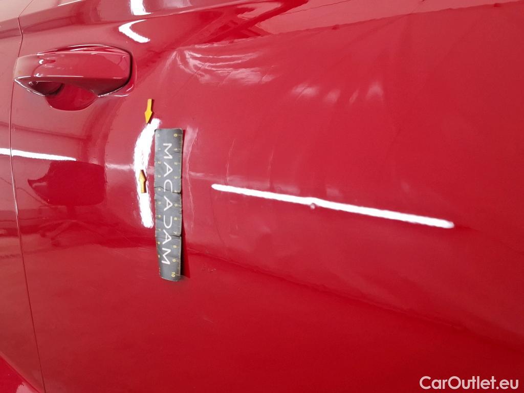  Skoda  Karoq  Business 1.6 TDI 115CV BVM6 E6dT #18