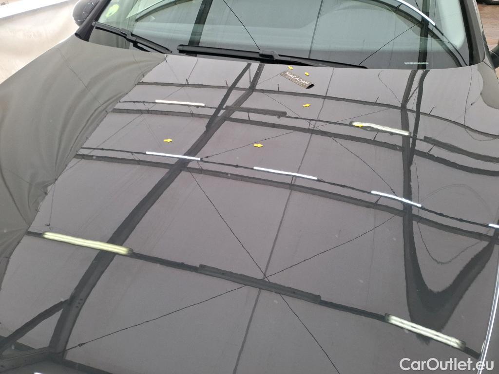  Volkswagen  Passat  Berline Business 2.0 TDI 120CV BVA7 E6d #15