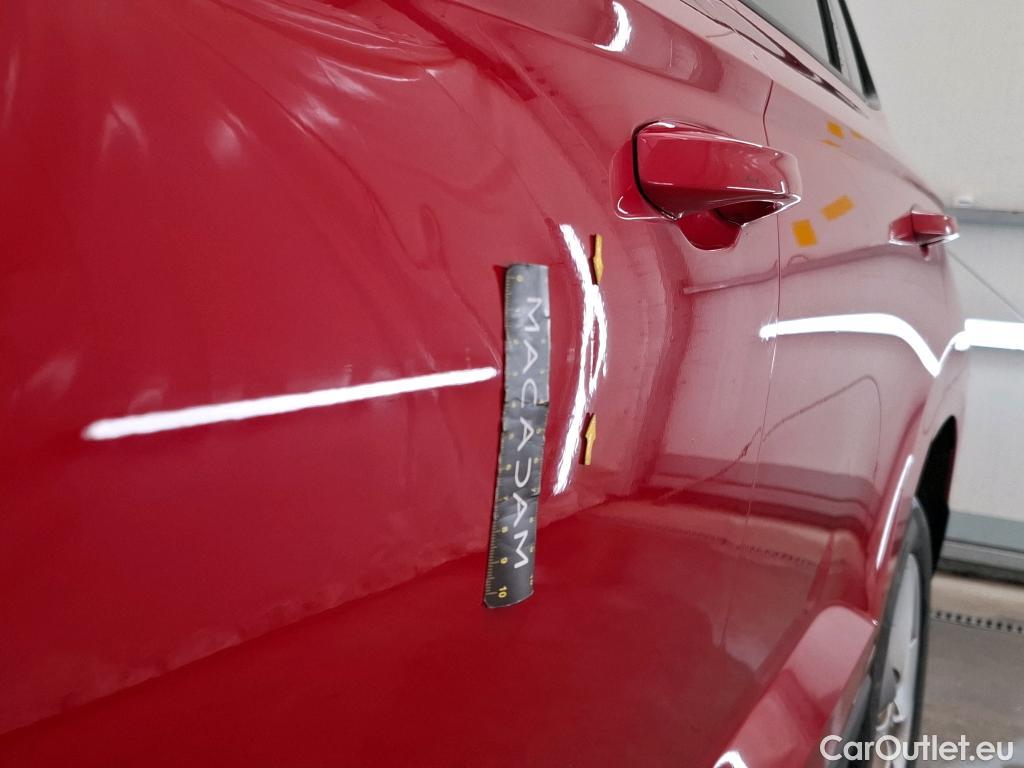  Skoda  Karoq  Business 1.6 TDI 115CV BVM6 E6dT #8