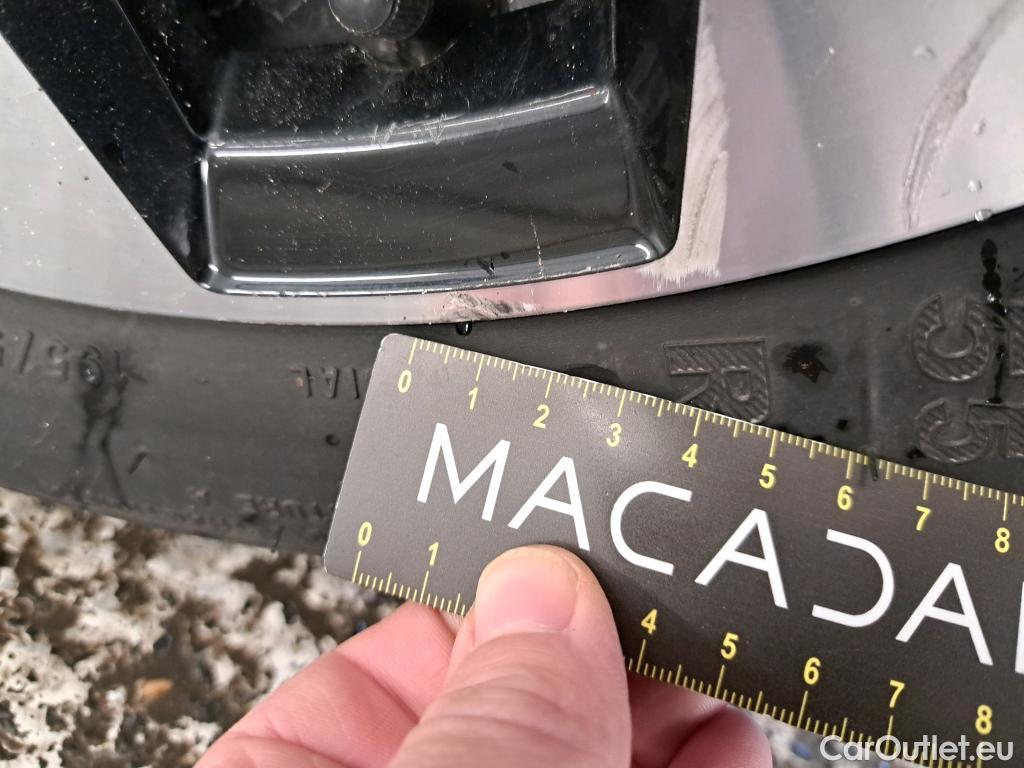  Renault  Clio  V Evolution 1.0 SCe 65CV BVM5 E6d #12