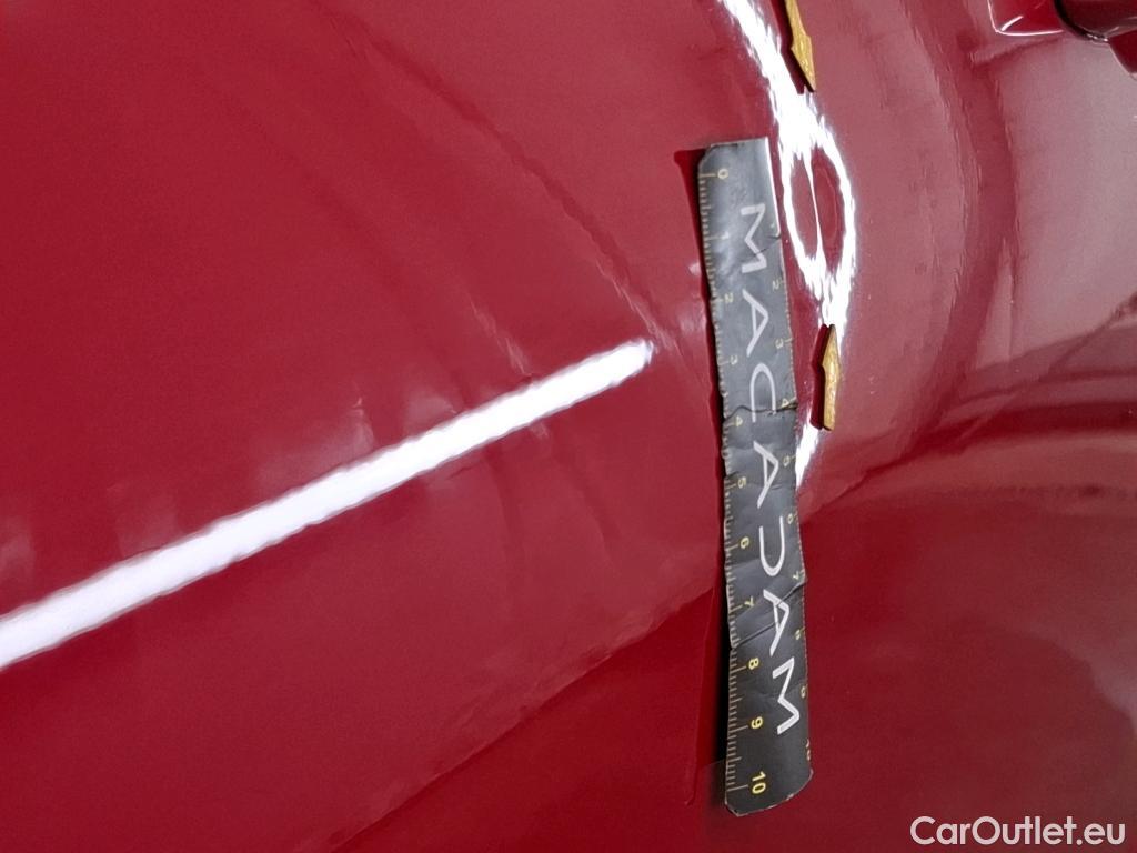  Skoda  Karoq  Business 1.6 TDI 115CV BVM6 E6dT #7