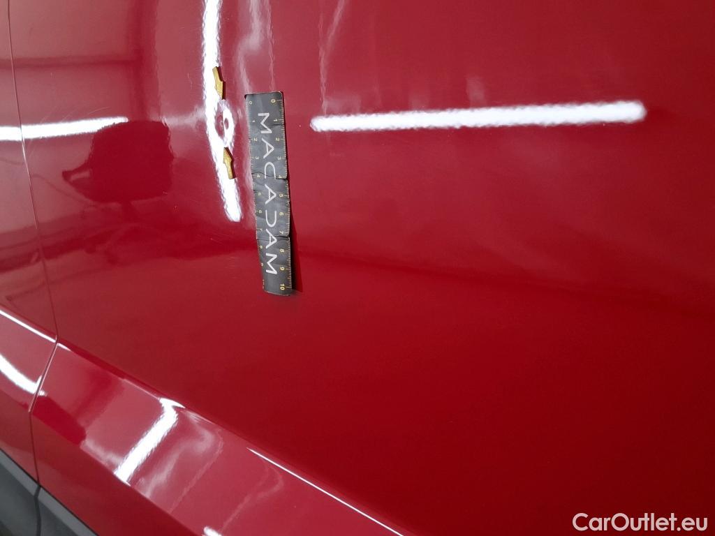  Skoda  Karoq  Business 1.6 TDI 115CV BVM6 E6dT #16