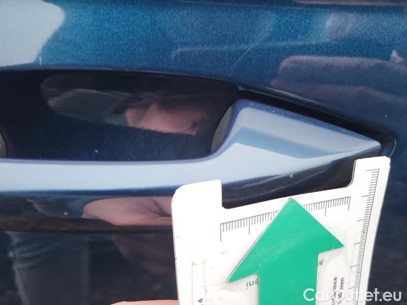  Skoda  Octavia  Combi (NX3)(2020) Oct.Com.1.5 e-TEC 110 Style AT #20