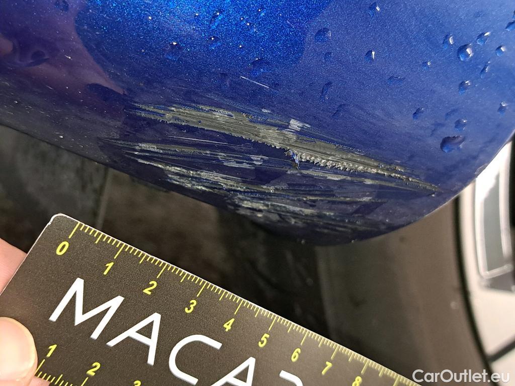  Renault  Clio  V Evolution 1.0 SCe 65CV BVM5 E6d #2