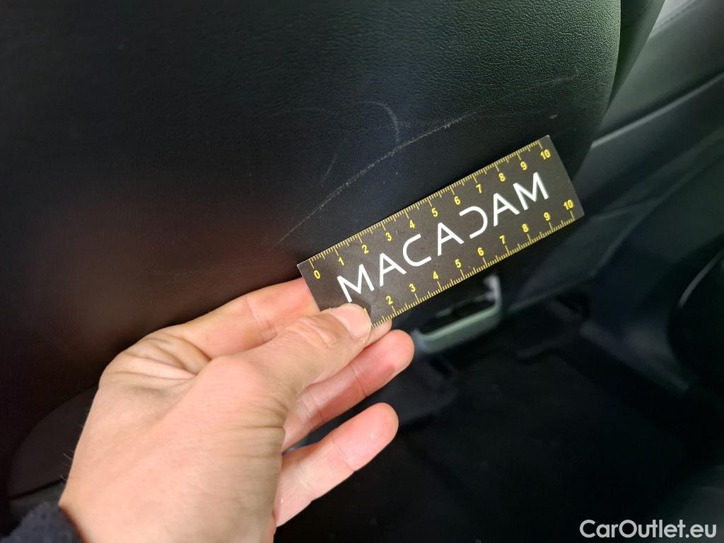  Tesla  Model Y TESLA  / 2020 / 5P / SUV Grand Autonomie Dual Motor AWD #44