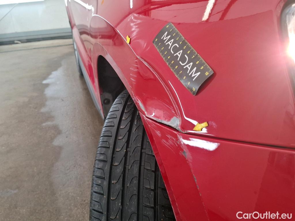  Skoda  Karoq  Business 1.6 TDI 115CV BVM6 E6dT #3