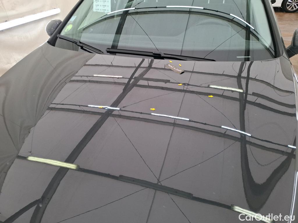  Volkswagen  Passat  Berline Business 2.0 TDI 120CV BVA7 E6d #14