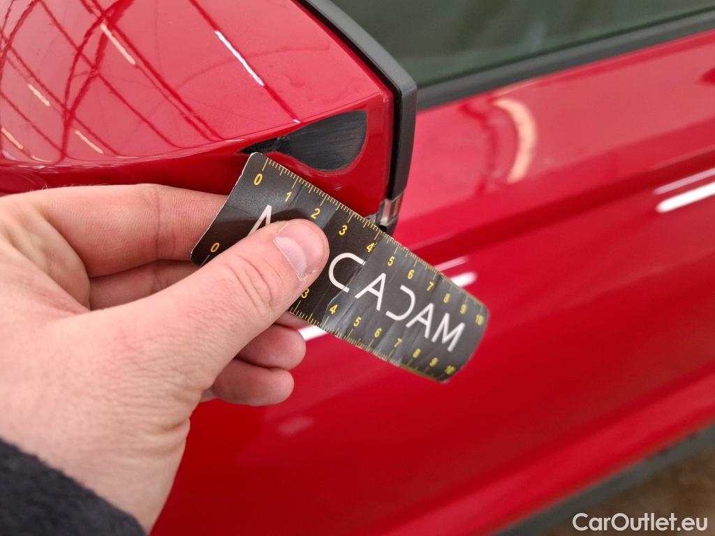  Skoda  Karoq  Business 1.6 TDI 115CV BVM6 E6dT #32