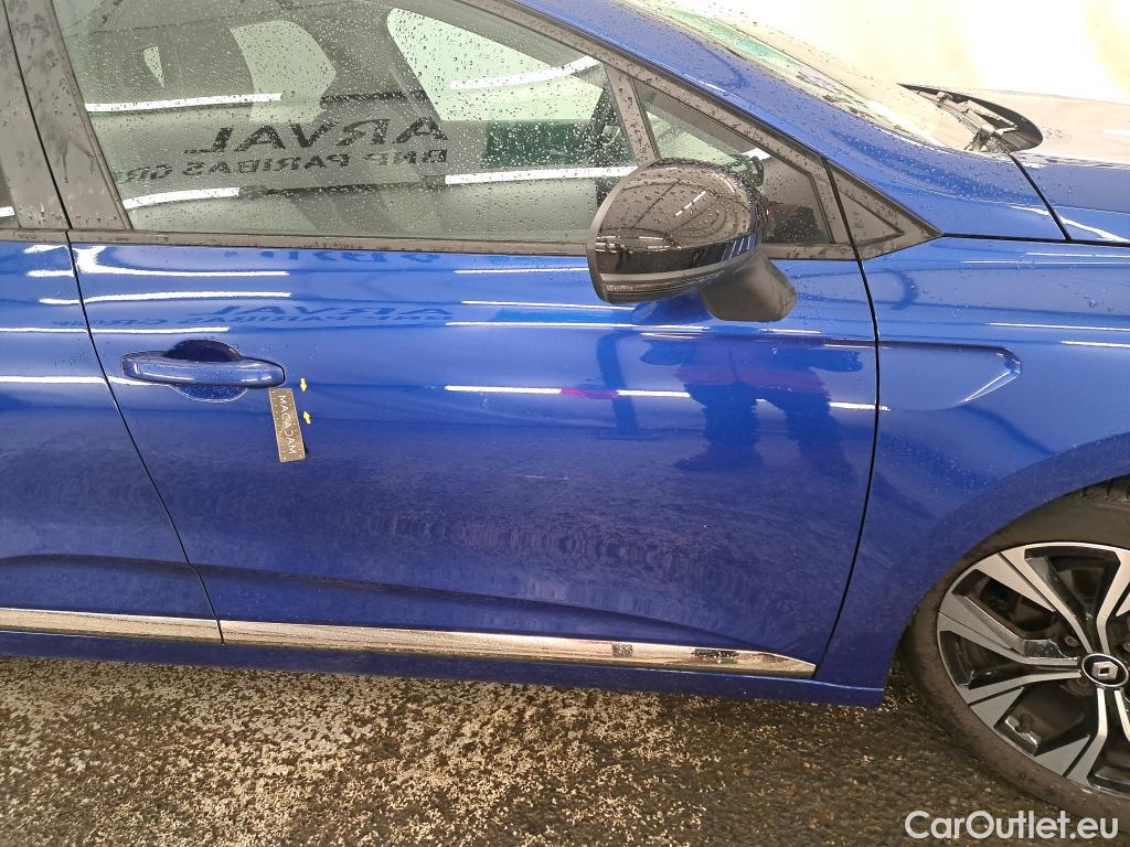  Renault  Clio  V Evolution 1.0 SCe 65CV BVM5 E6d #23