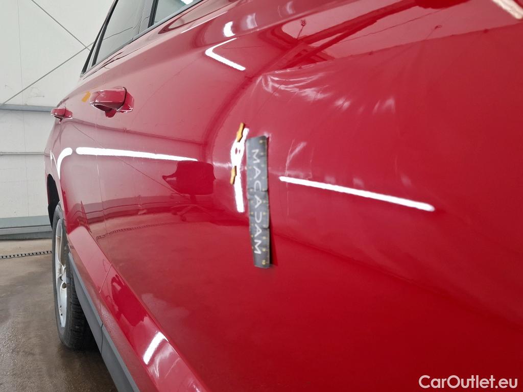  Skoda  Karoq  Business 1.6 TDI 115CV BVM6 E6dT #21