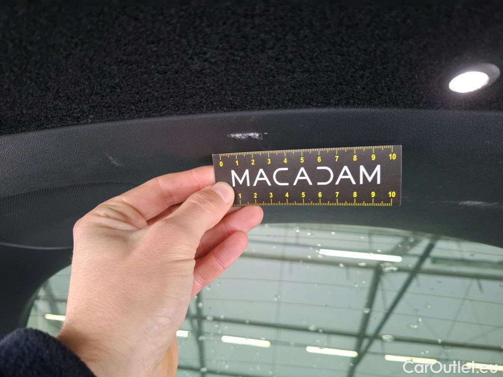  Tesla  Model Y TESLA  / 2020 / 5P / SUV Grand Autonomie Dual Motor AWD #55