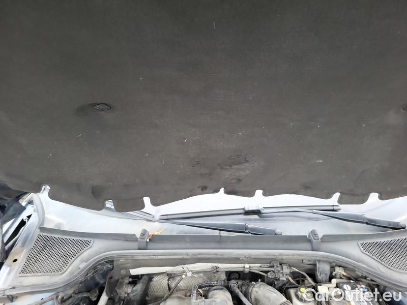  Skoda  Octavia  Combi (NX3)(2020) Oct.Com.1.5 e-TEC 110 Style AT #1