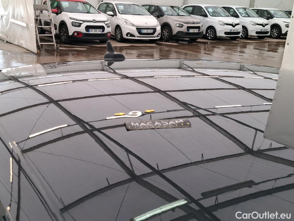  Volkswagen  Passat  Berline Business 2.0 TDI 120CV BVA7 E6d #3