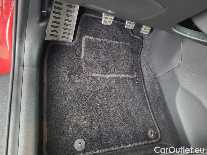  Hyundai  i30  (PD)(01.2017  ->)  kom.1.0 T-GDI N Line 5d #4