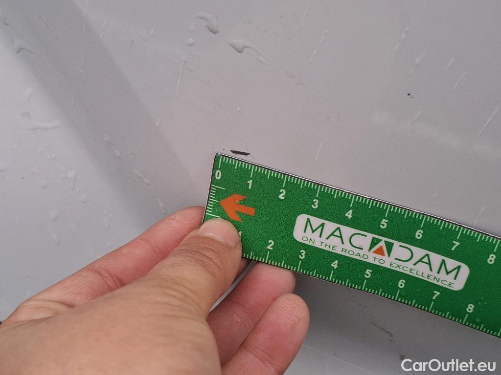  Volkswagen  Crafter VOLKSWAGEN  / 2017 / 4P / Fourgon tôlé 2.0 TDI 140 35 L4H3 Procab Business Line #25