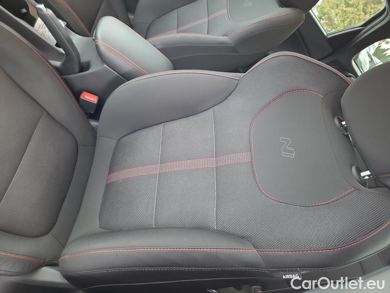  Hyundai  i30  (PD)(01.2017  ->)  kom.1.0 T-GDI N Line 5d #6