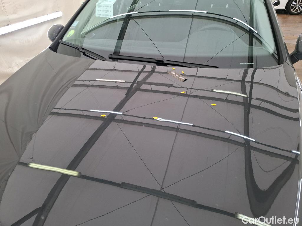  Volkswagen  Passat  Berline Business 2.0 TDI 120CV BVA7 E6d #13