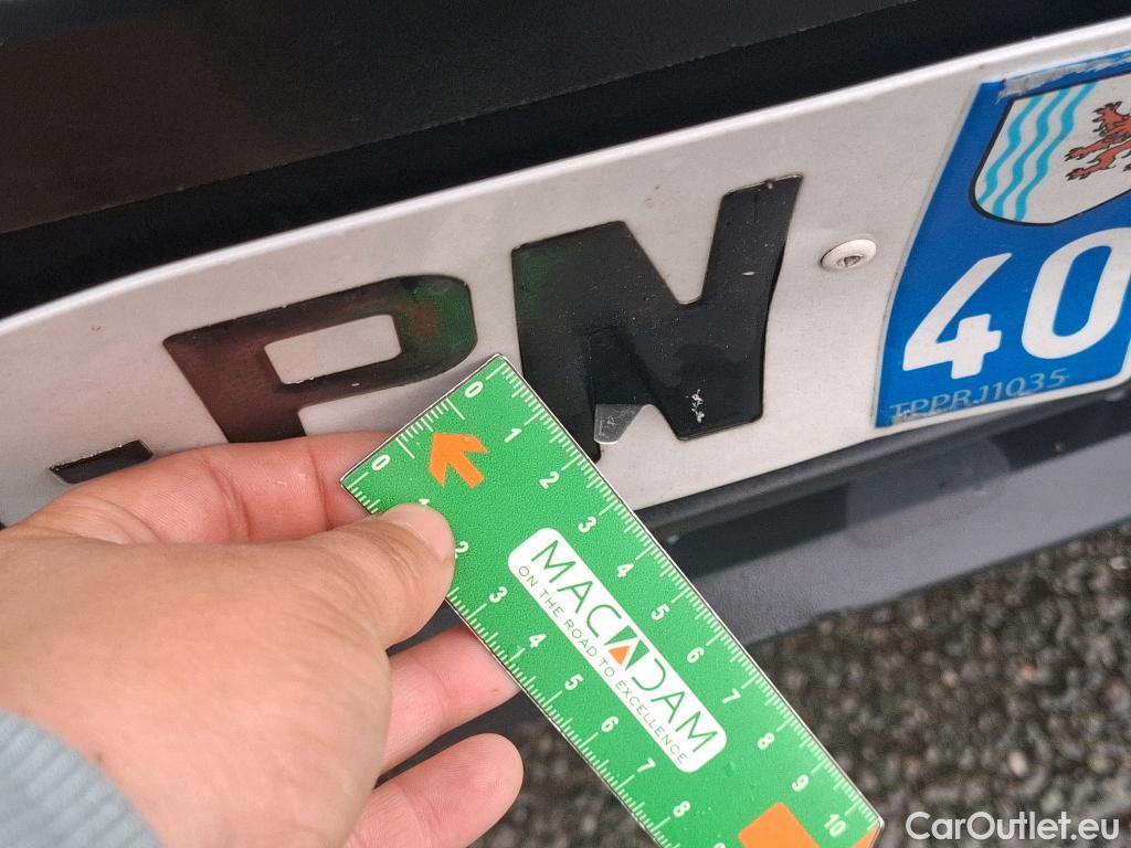  Volkswagen  Crafter VOLKSWAGEN  / 2017 / 4P / Fourgon tôlé 2.0 TDI 140 35 L4H3 Procab Business Line #42