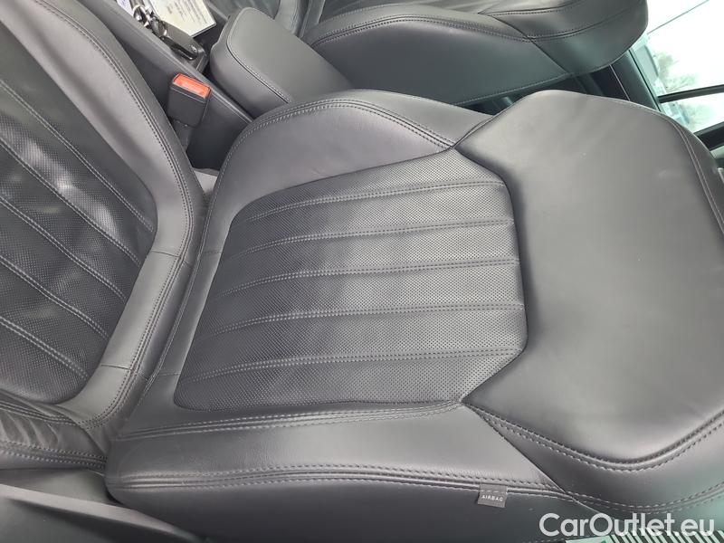  Skoda  Kodiaq  (2016) 2.0TDI 147 L&K 4x4 AT #7