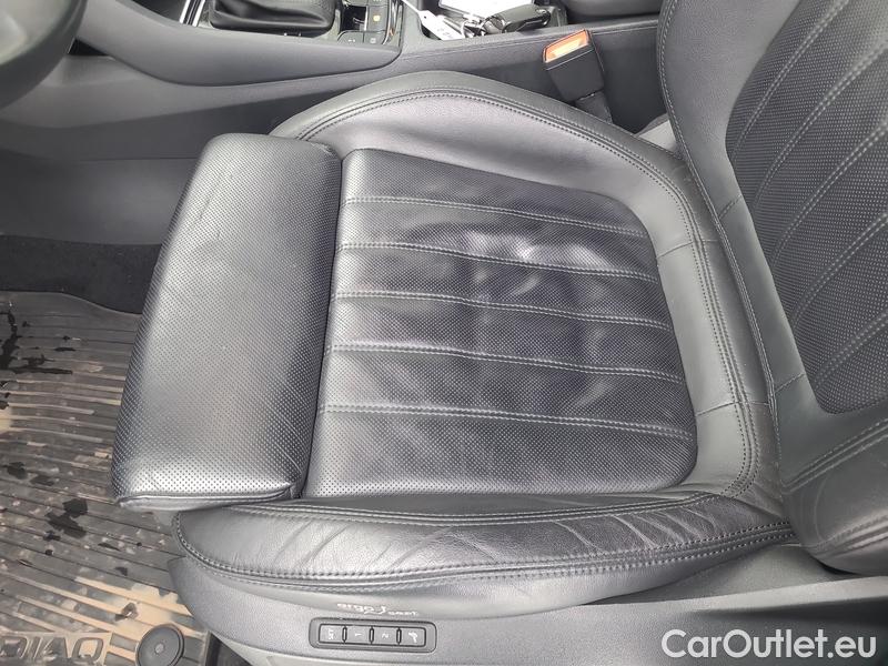  Skoda  Kodiaq  (2016) 2.0TDI 147 L&K 4x4 AT #6