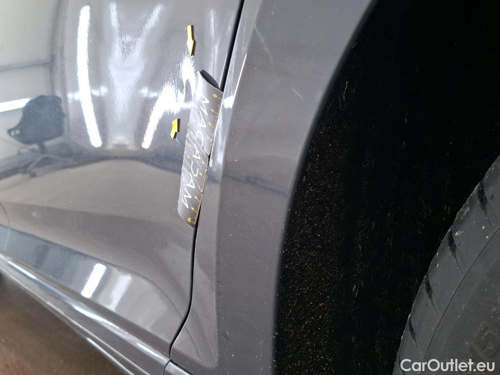  Volkswagen  Passat  Berline Business 2.0 TDI 120CV BVA7 E6d #22