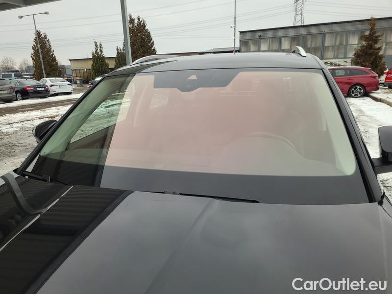  Skoda  Kodiaq  (2016) 2.0TDI 147 L&K 4x4 AT #1