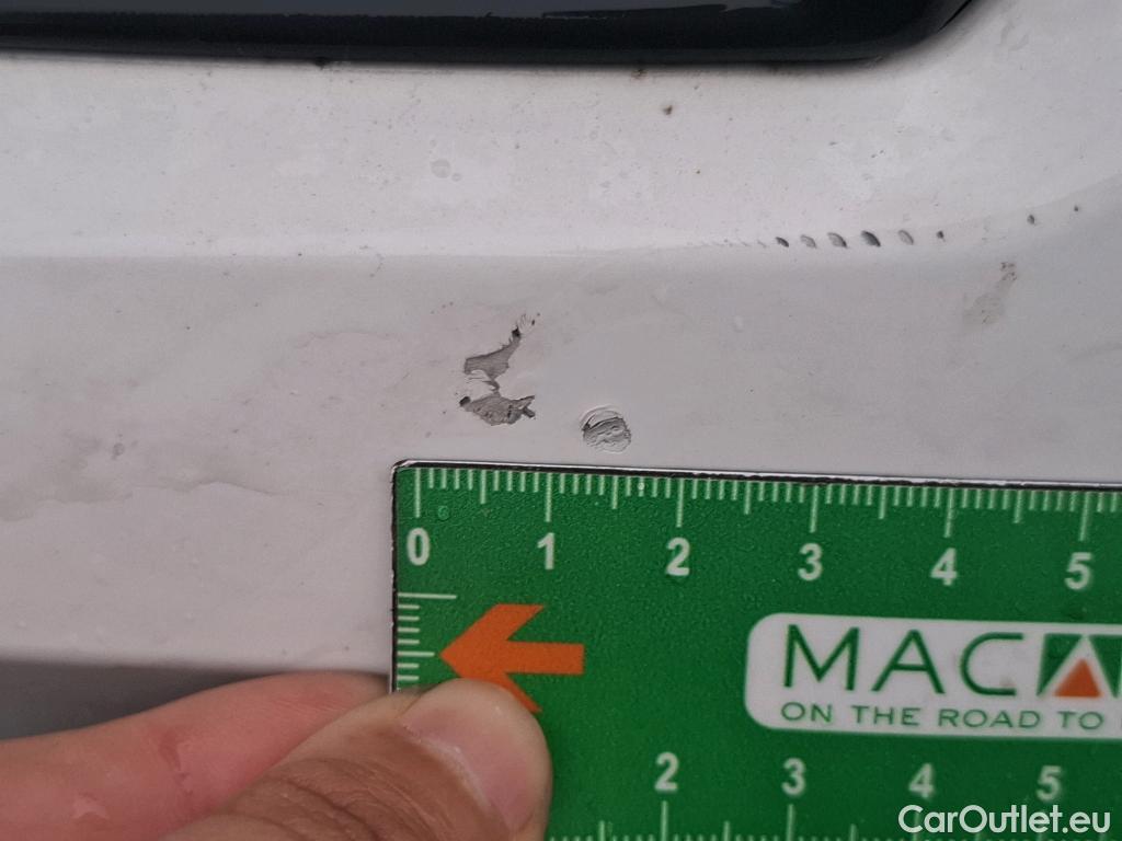  Volkswagen  Crafter VOLKSWAGEN  / 2017 / 4P / Fourgon tôlé 2.0 TDI 140 35 L4H3 Procab Business Line #26