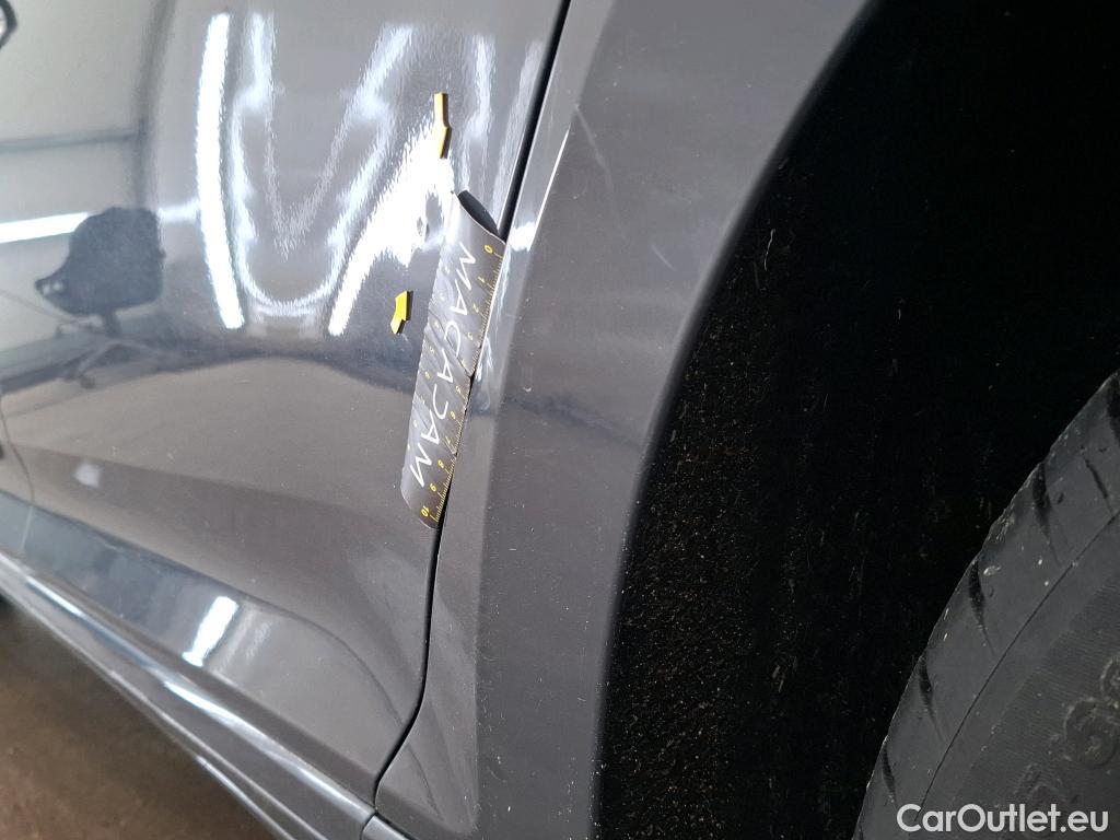  Volkswagen  Passat  Berline Business 2.0 TDI 120CV BVA7 E6d #21