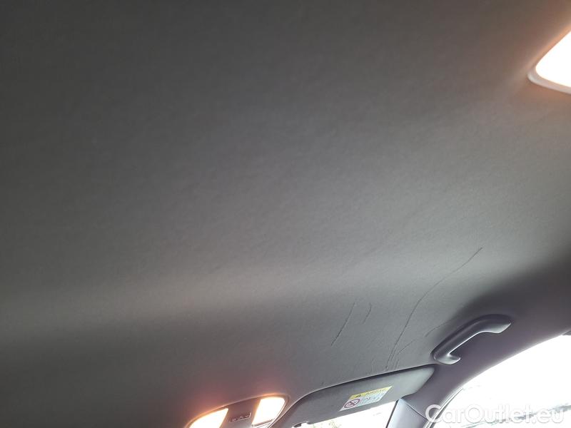  Hyundai  i30  (PD)(01.2017  ->)  kom.1.0 T-GDI N Line 5d #8