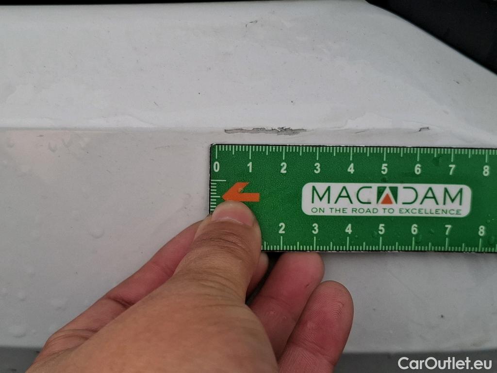  Volkswagen  Crafter VOLKSWAGEN  / 2017 / 4P / Fourgon tôlé 2.0 TDI 140 35 L4H3 Procab Business Line #22